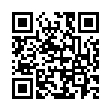 QR Code for Services